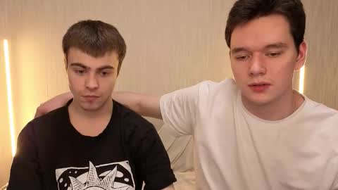 Snapshot of bonaqua_ chatting on 02.08.26 AdamJasonPVT IS OPEN online show from 02.08.26