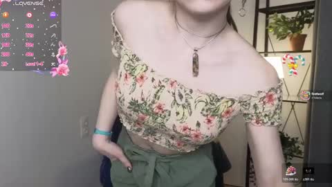 Karen online show from 03.19.26