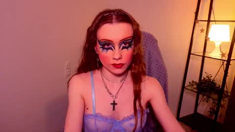 Karen online show from 04.03.26