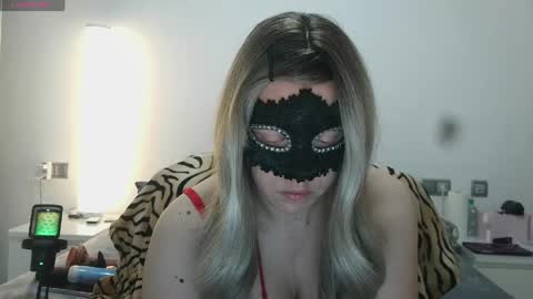 Lucy online show from 03.28.26