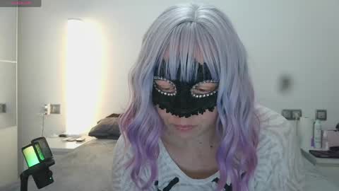 Lucy online show from 03.30.26