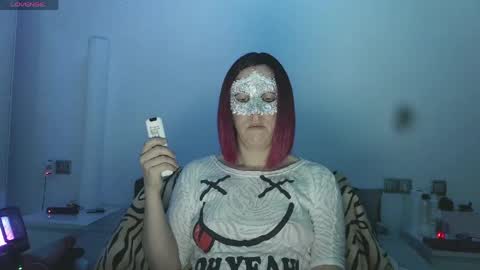 Lucy online show from 04.03.26