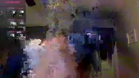 Snapshot of bondageguy12 chatting on 01.25.25 Bondage lover online show from 01.25.25