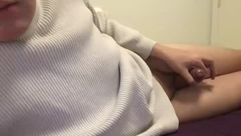 Snapshot of bondageslut11 chatting on 12.29.24 bondageslut11 online show from 12.29.24