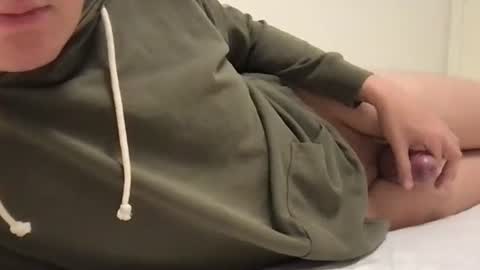 Snapshot of bondageslut11 chatting on 01.07.25 bondageslut11 online show from 01.07.25