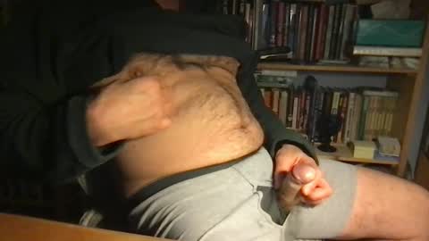 BonderBarney online show from 02.18.25