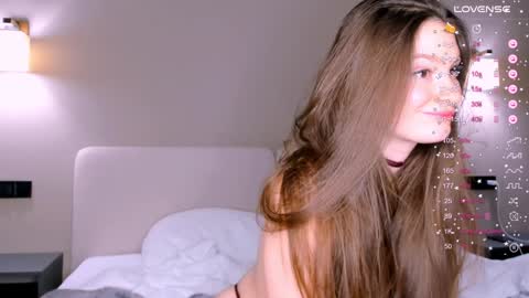 Olly online show from 02.06.25