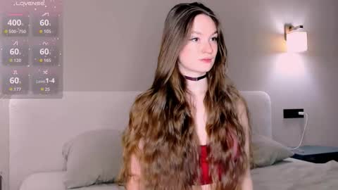 Olly online show from 09.15.25