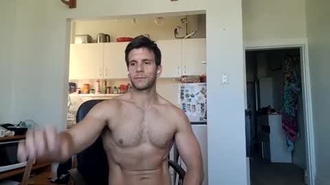 Bondi online show from 12.19.24