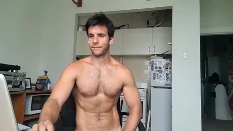 Bondi online show from 01.16.25