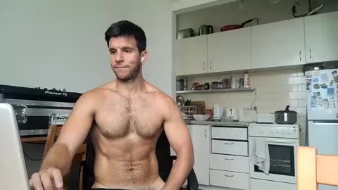 Bondi online show from 01.30.25