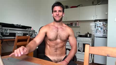 Bondi online show from 01.30.25