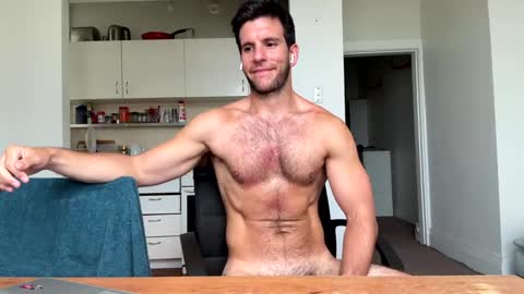 Bondi online show from 02.06.25