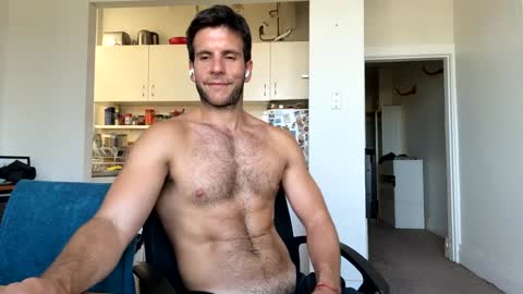 Bondi online show from 02.06.25