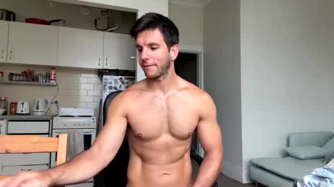 Bondi online show from 02.19.25