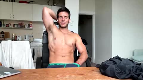 Bondi online show from 02.20.25