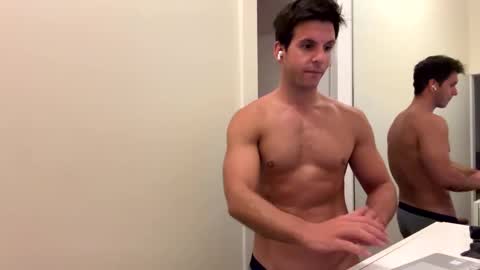 Bondi online show from 02.21.25