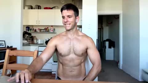 Bondi online show from 03.05.25