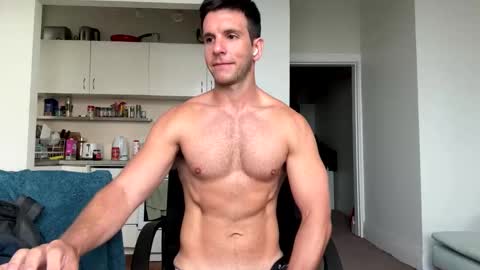 Bondi online show from 03.05.25