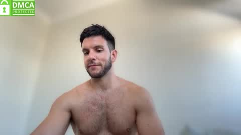 Bondi online show from 09.12.25