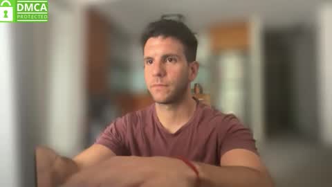 Bondi online show from 09.29.25