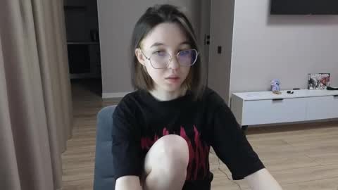 bondi_star online show from 04.17.26