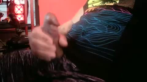 bondomorales online show from 01.05.26