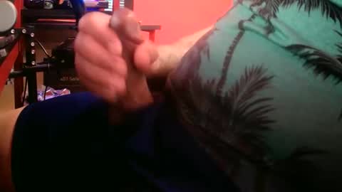 bondomorales online show from 02.09.26