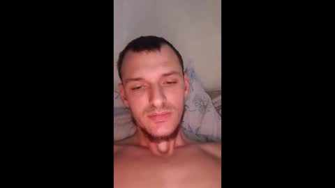 bondsasha2101 online show from 01.18.26