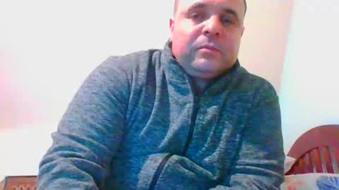 Snapshot of bondsuckslut chatting on 01.06.26 borntosuck online show from 01.06.26