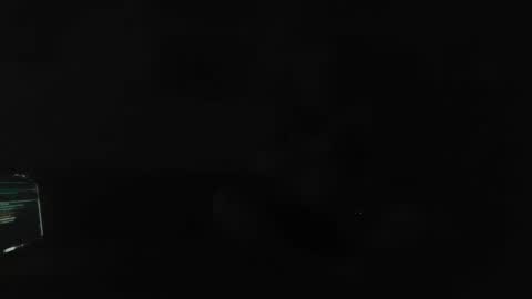 Snapshot of bondsuckslut chatting on 02.15.26 borntosuck online show from 02.15.26