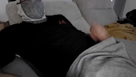 Nono online show from 10.27.25