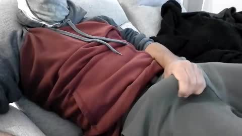 Nono online show from 11.17.25