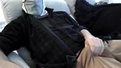 Nono online show from 12.15.25