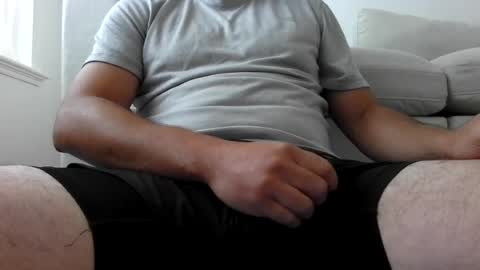 Nono online show from 07.20.26