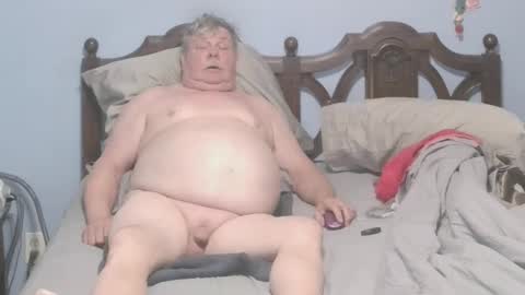 Snapshot of boner1961 chatting on 01.07.26 boner1961 online show from 01.07.26