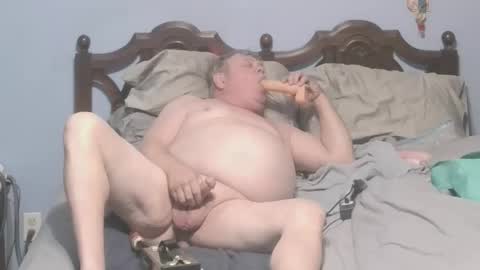 Snapshot of boner1961 chatting on 01.10.26 boner1961 online show from 01.10.26