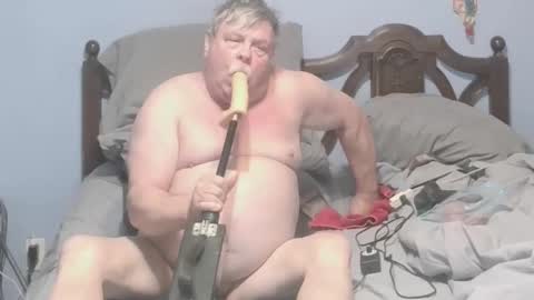 Snapshot of boner1961 chatting on 01.19.26 boner1961 online show from 01.19.26