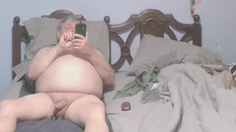 Snapshot of boner1961 chatting on 02.16.26 boner1961 online show from 02.16.26