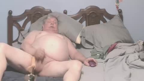 Snapshot of boner1961 chatting on 02.22.26 boner1961 online show from 02.22.26