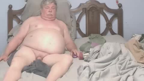 boner1961 online show from 03.26.26