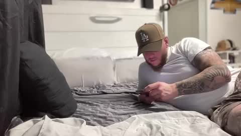 Snapshot of boner4you1994 chatting on 02.04.26 boner4you1994 online show from 02.04.26