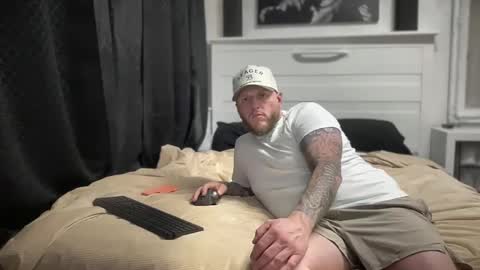 boner4you1994 online show from 04.08.26