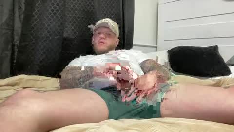 Snapshot of boner4you1994 chatting on 06.30.26 boner4you1994 online show from 06.30.26