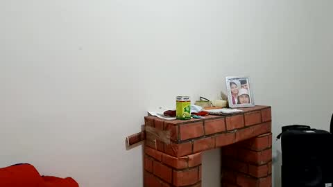 Boner Steve online show from 01.16.25