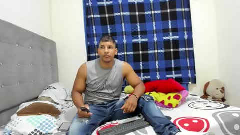 Boner Steve online show from 11.27.25