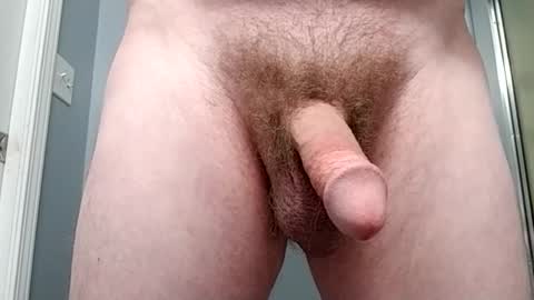 bonerhoner online show from 12.01.25