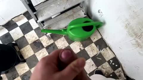 bonershot online show from 01.18.26