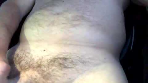 Snapshot of bonerthong chatting on 09.30.25 bonerthong online show from 09.30.25