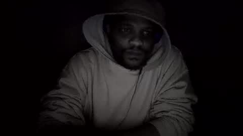 bonesda477613 online show from 02.23.26